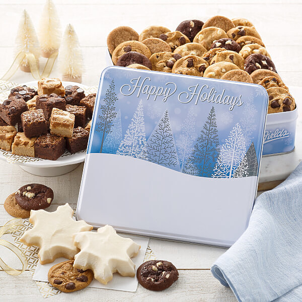 Custom Twilight Tree Medium Combo Tin Custom Twilight Tree Medium Combo Tin