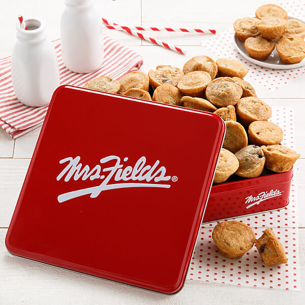 Mini Muffin Tin Mini Muffin Tin