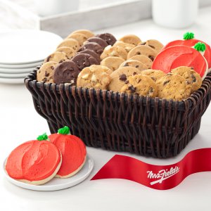 Back to School Basket teacher appreciation appreciation basket gift