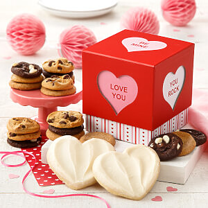 Mini Conversation Combo Box Mini Conversation Combo Box
