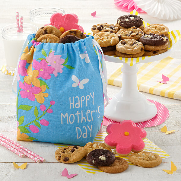 Mothers Day Tote Mothers Day Tote