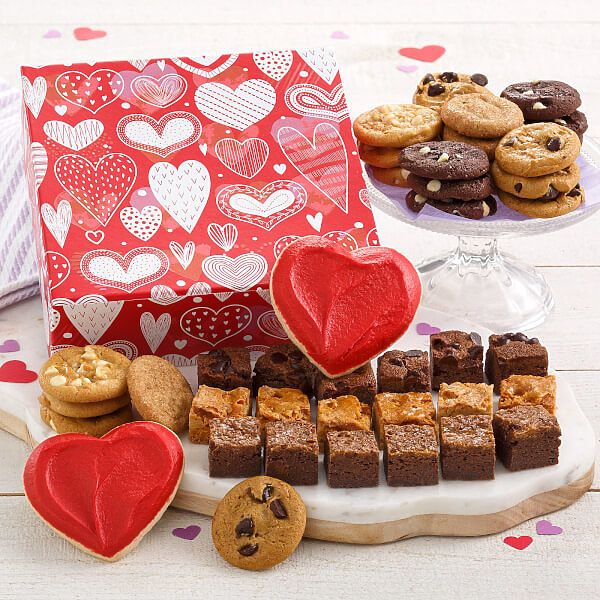 Modern Love Bites Modern Love Bites