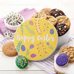 Happy Easter Combo Happy Easter Combo