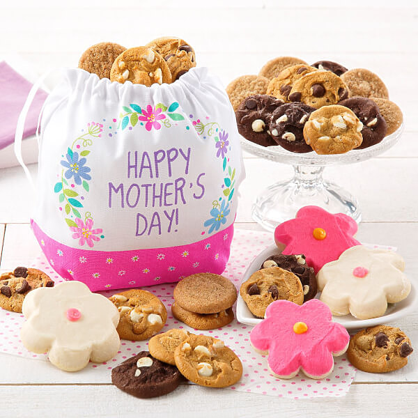 Mothers Day Combo Tote Mothers Day Combo Tote