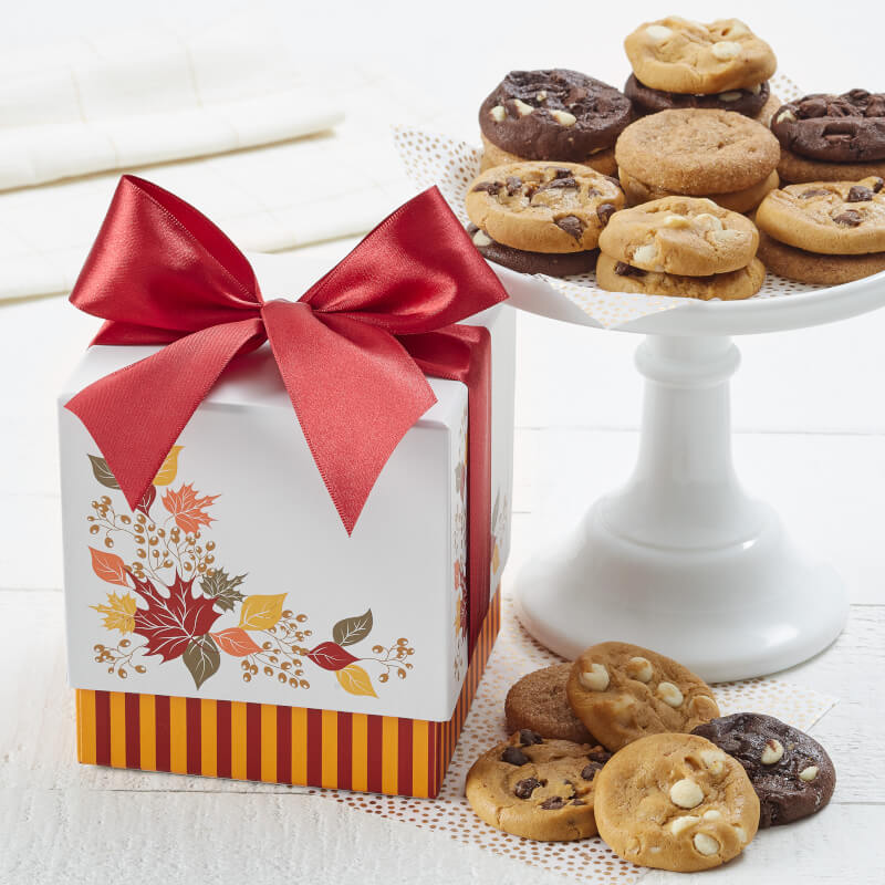Hello Fall Mini Box Hello Fall Mini Box