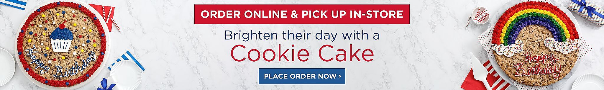 Sit Back and Relax. Order Online For Delivery